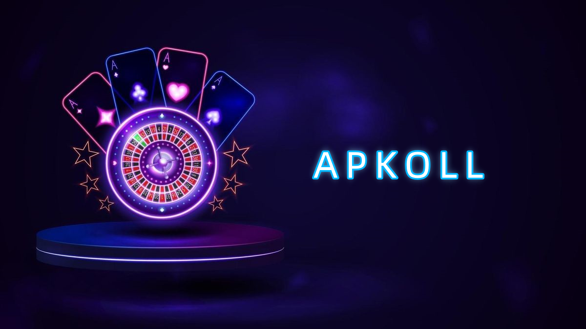 APKOLL