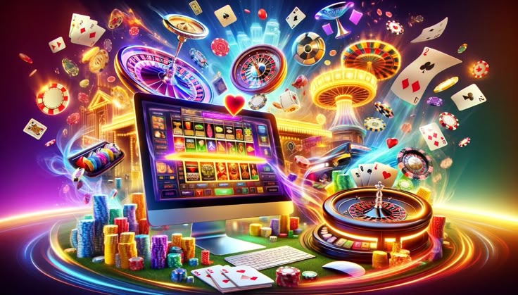 APKOLL Live Betting