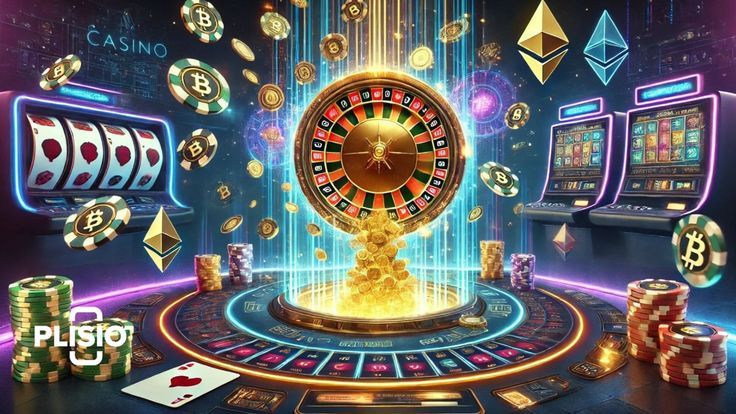APKOLL Live Casino