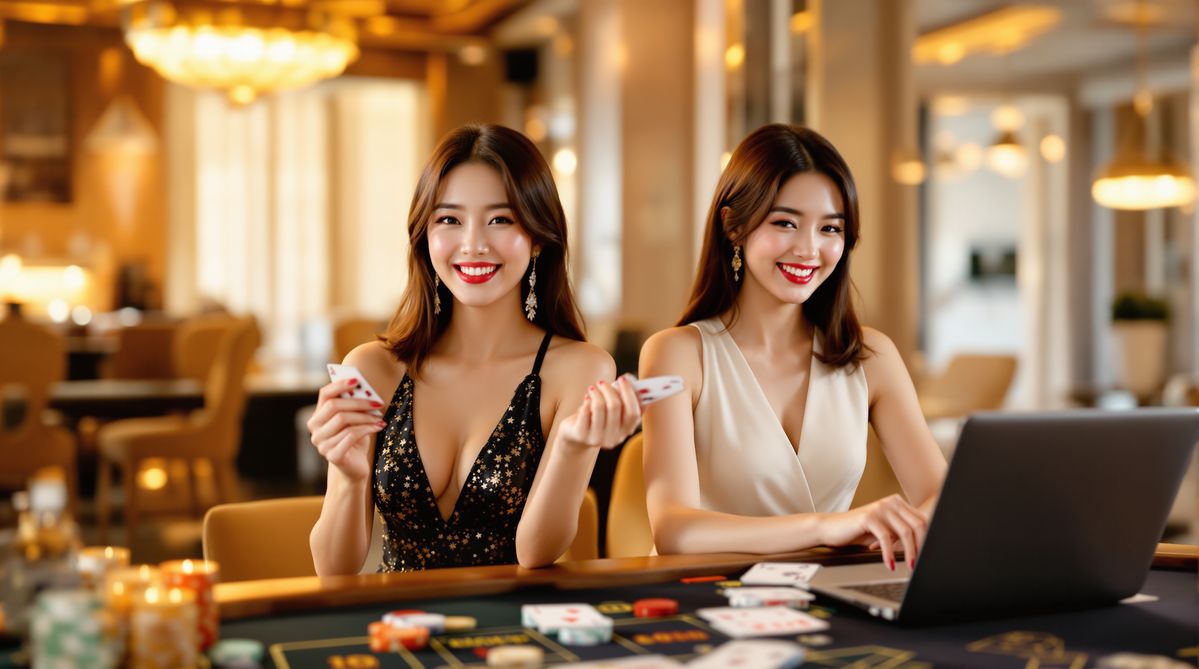 APKOLL Welcome Bonus