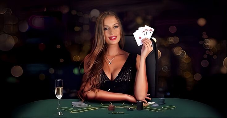 Casino Gambling Options