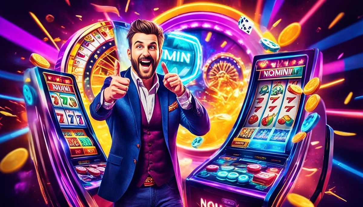 APKOLL Live Betting