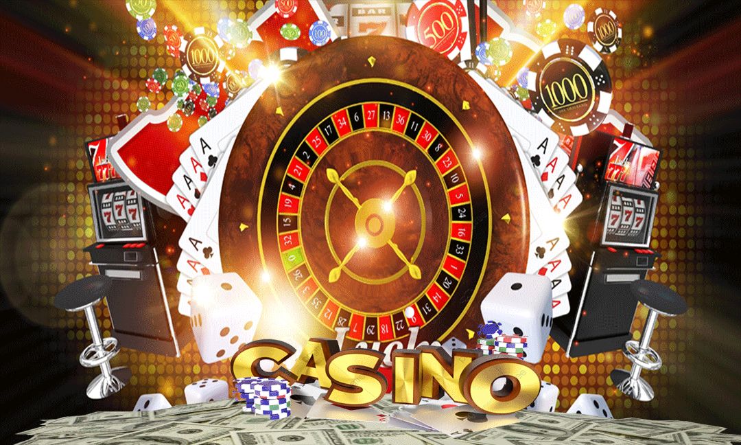 APKOLL Live Betting