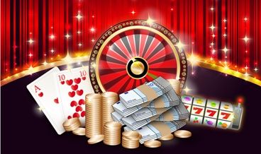 APKOLL Live Betting