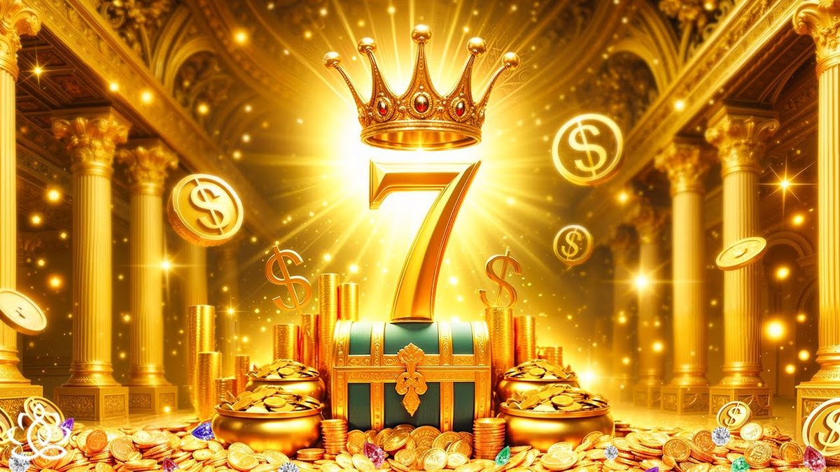 APKOLL Welcome Bonus