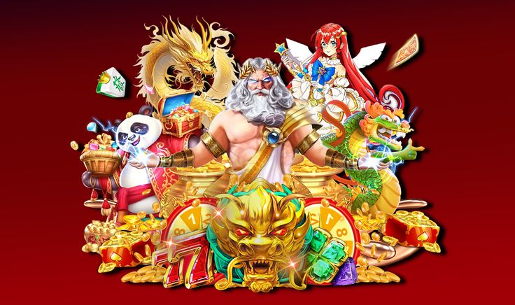 APKOLL Welcome Bonus