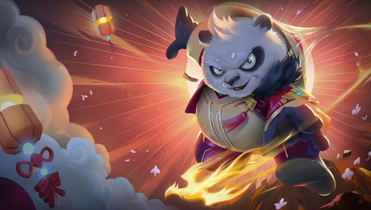 APKOLL Welcome Bonus