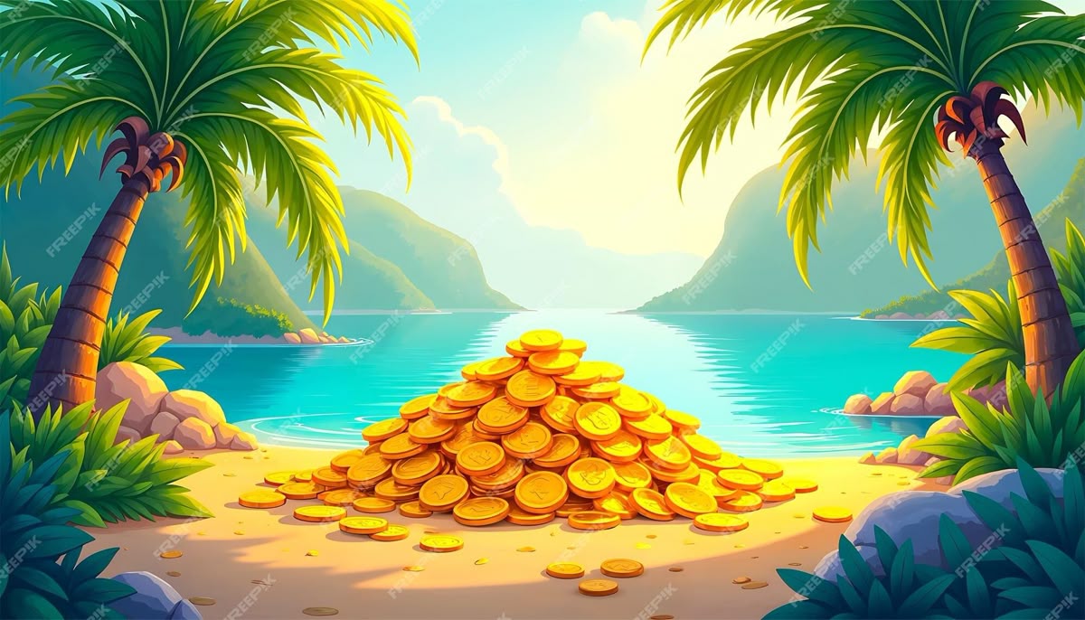 APKOLL Live Casino
