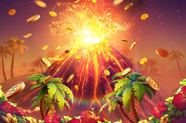 APKOLL Live Casino