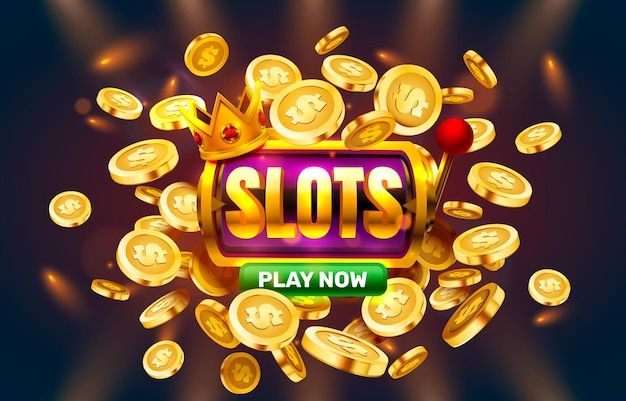 APKOLL Live Betting